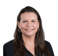 Basia Alderman 399px