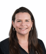 Basia Alderman 399px