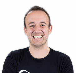 Zachary Phillips 399px