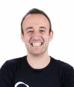 Zachary Phillips 399px