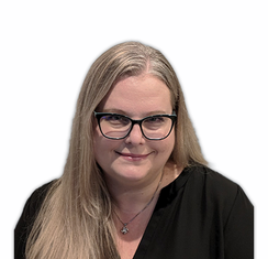 Heather Archibald 399px