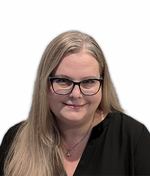 Heather Archibald 399px