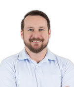 Chris Tumbleston 399px