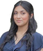 Afsana Salahudeen 399px